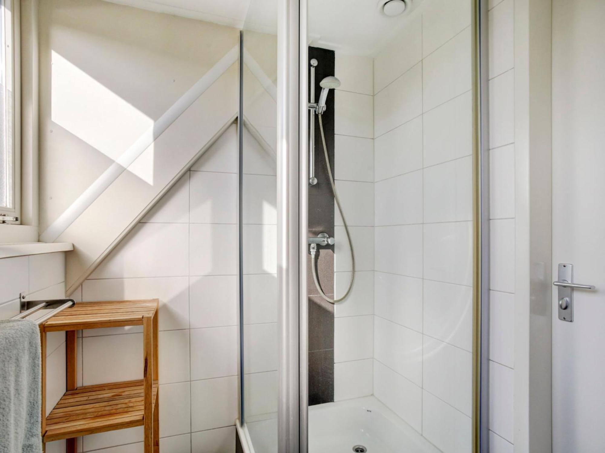 Holiday Home Villa Favorita By Interhome Zonnemaire エクステリア 写真